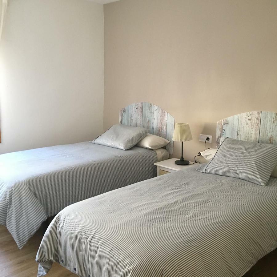 Ferienhaus La Manguita Bardenas *